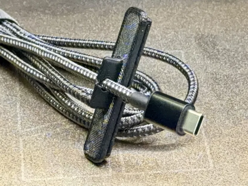 Case Balo Chống Va Đập cho DJI Neo 2 Drone (Rugged Case) - Image 10