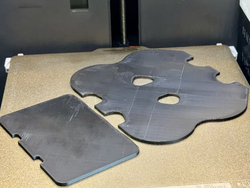 Case Balo Chống Va Đập cho DJI Neo 2 Drone (Rugged Case) - Image 11