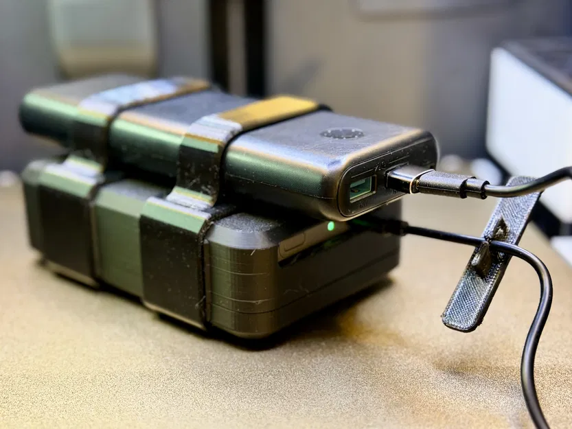 Case Balo Chống Va Đập cho DJI Neo 2 Drone (Rugged Case) - Image 12