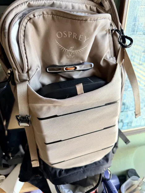 Case Balo Chống Va Đập cho DJI Neo 2 Drone (Rugged Case) - Image 13