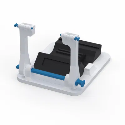 Đầu nối filament Sunlu (Sunlu Filament Connector)