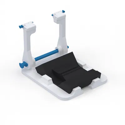 Đầu nối filament Sunlu (Sunlu Filament Connector)