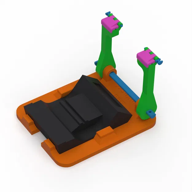 Đầu nối filament Sunlu (Sunlu Filament Connector) - Image 3