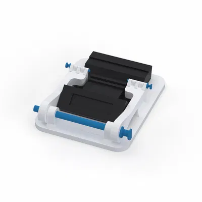 Đầu nối filament Sunlu (Sunlu Filament Connector)