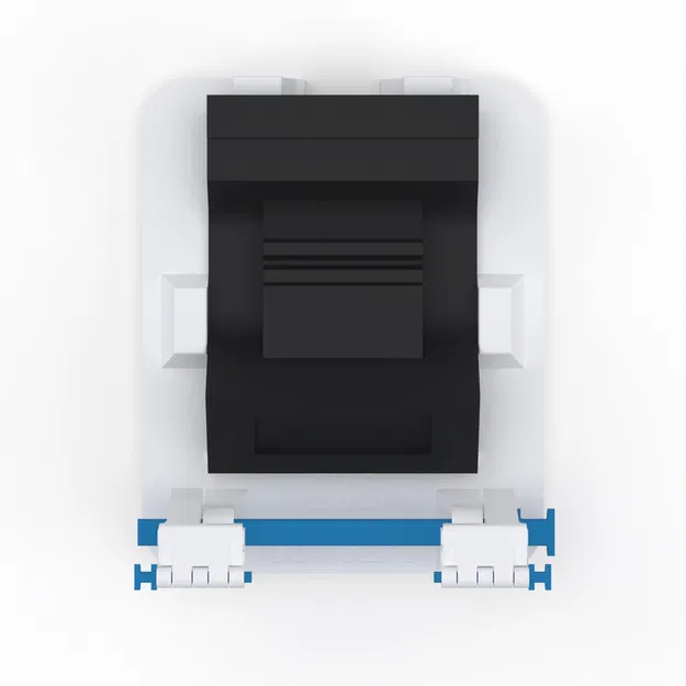 Đầu nối filament Sunlu (Sunlu Filament Connector) - Image 5