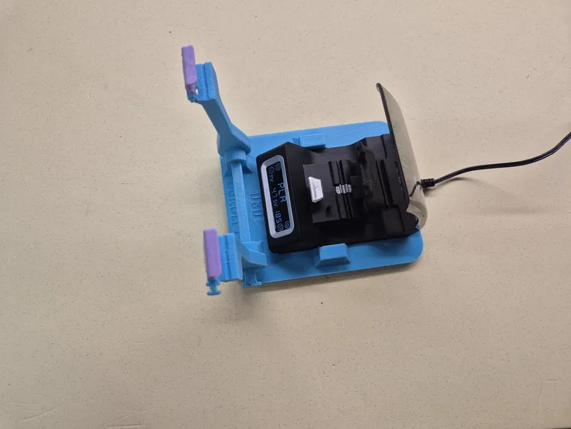 Đầu nối filament Sunlu (Sunlu Filament Connector) - Image 9