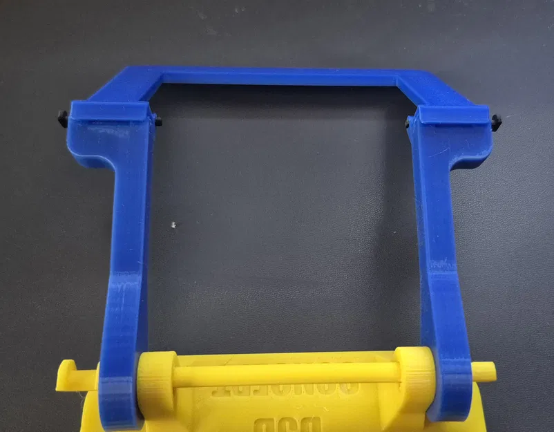 Chỉnh sửa Sunlu Joiner Modification - Image 5