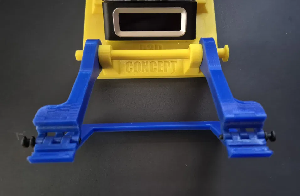 Chỉnh sửa Sunlu Joiner Modification - Image 6