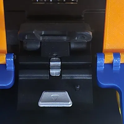 Sunlu Joiner Modification V2 (Bản chỉnh tay nối V2)