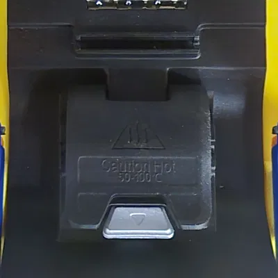 Sunlu Joiner Modification V2 (Bản chỉnh tay nối V2)