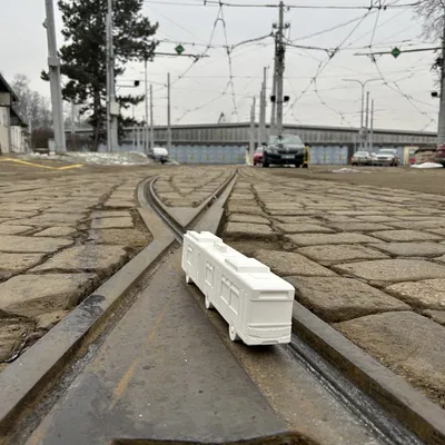 Iveco Urbanway 18M Hybrid (facelift)