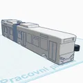 Iveco Streetway 18M - Thumbnail 1