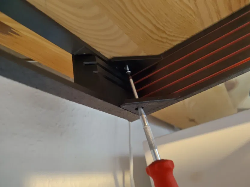 Khay đựng Build Plate 280mm cho Qidi Q2 (5 tấm) - Image 7