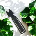 Cat BookMark – Bookmark mèo con dễ thương - Thumbnail 4