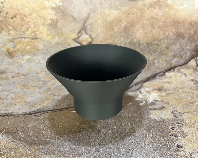 Hũ đựng tro cốt thú cưng (Pet Cremation Urn) - Image 5