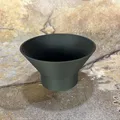 Hũ đựng tro cốt thú cưng (Pet Cremation Urn) - Thumbnail 5