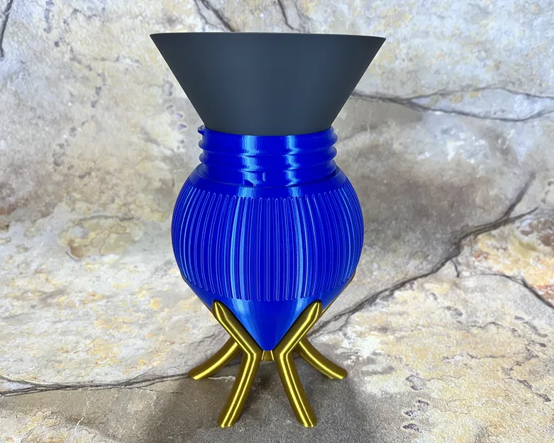 Hũ đựng tro cốt thú cưng (Pet Cremation Urn) - Image 6