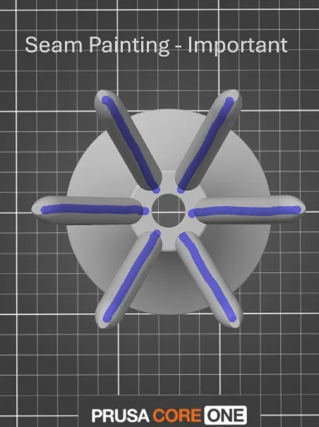 Hũ đựng tro cốt thú cưng (Pet Cremation Urn) - Image 7