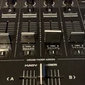 Nút Upfader Thay Thế Cho Pioneer DDJ Kèm Hệ Thống P-Lock - Thumbnail 1