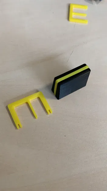 Nút Upfader Thay Thế Cho Pioneer DDJ Kèm Hệ Thống P-Lock - Image 2