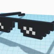 Sun Classes – Kính mát mặt trời