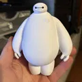 BAYMAX - Thumbnail 2