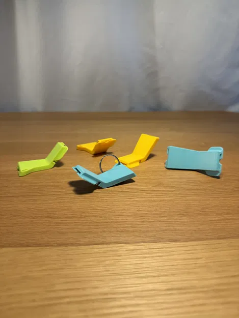 Dụng cụ mở lon đa năng kèm nắp che bảo vệ - Image 6