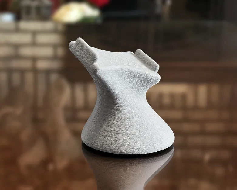 Kệ trưng bày Lego DeLorean – LEGO Speed Champions 77256 “Time Machine BTTF” - Image 2