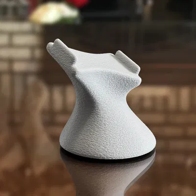 Kệ trưng bày Lego DeLorean – LEGO Speed Champions 77256 “Time Machine BTTF”