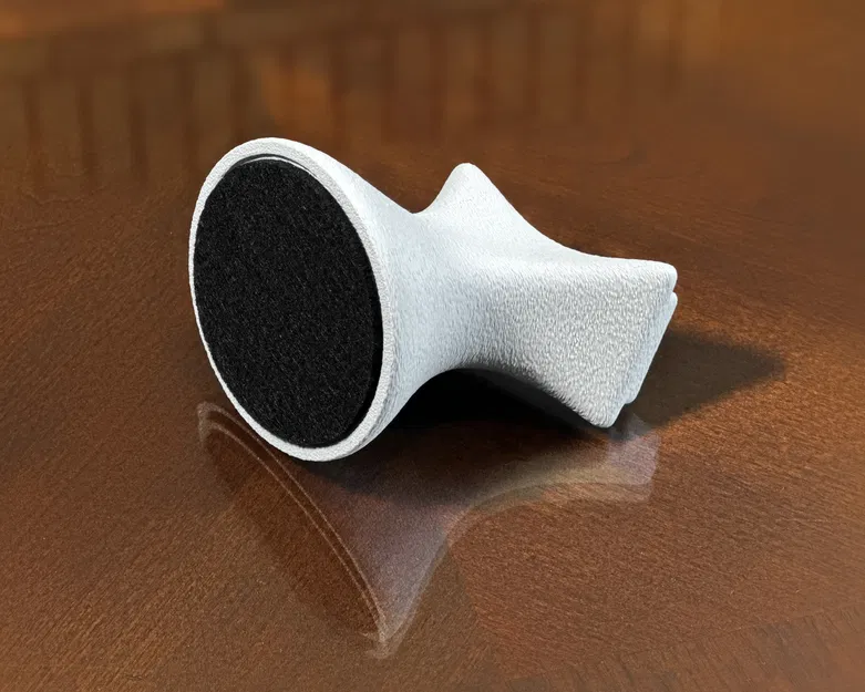 Kệ trưng bày Lego DeLorean – LEGO Speed Champions 77256 “Time Machine BTTF” - Image 3