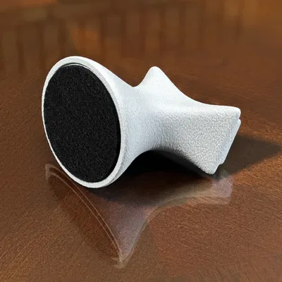 Kệ trưng bày Lego DeLorean – LEGO Speed Champions 77256 “Time Machine BTTF”