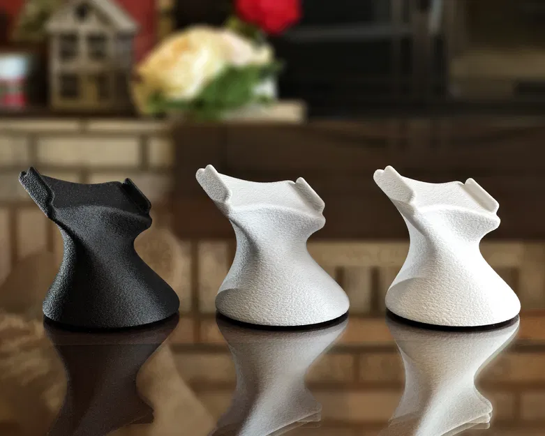 Kệ trưng bày Lego DeLorean – LEGO Speed Champions 77256 “Time Machine BTTF” - Image 5