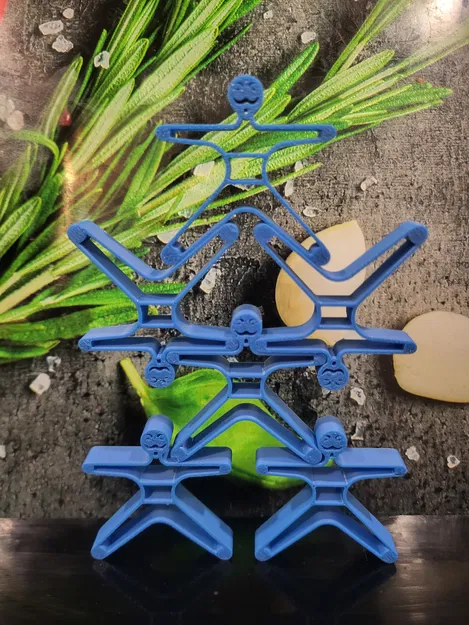 Acrobat Game - bản ẩn danh - Miễn phí - Image 2