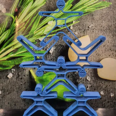 Acrobat Game - bản ẩn danh - Miễn phí