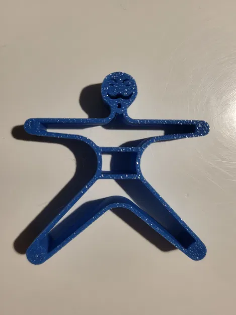 Acrobat Game - bản ẩn danh - Miễn phí - Image 3