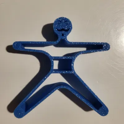 Acrobat Game - bản ẩn danh - Miễn phí