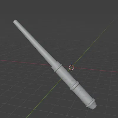 Bộ Severus Snape (Severus Snape set)