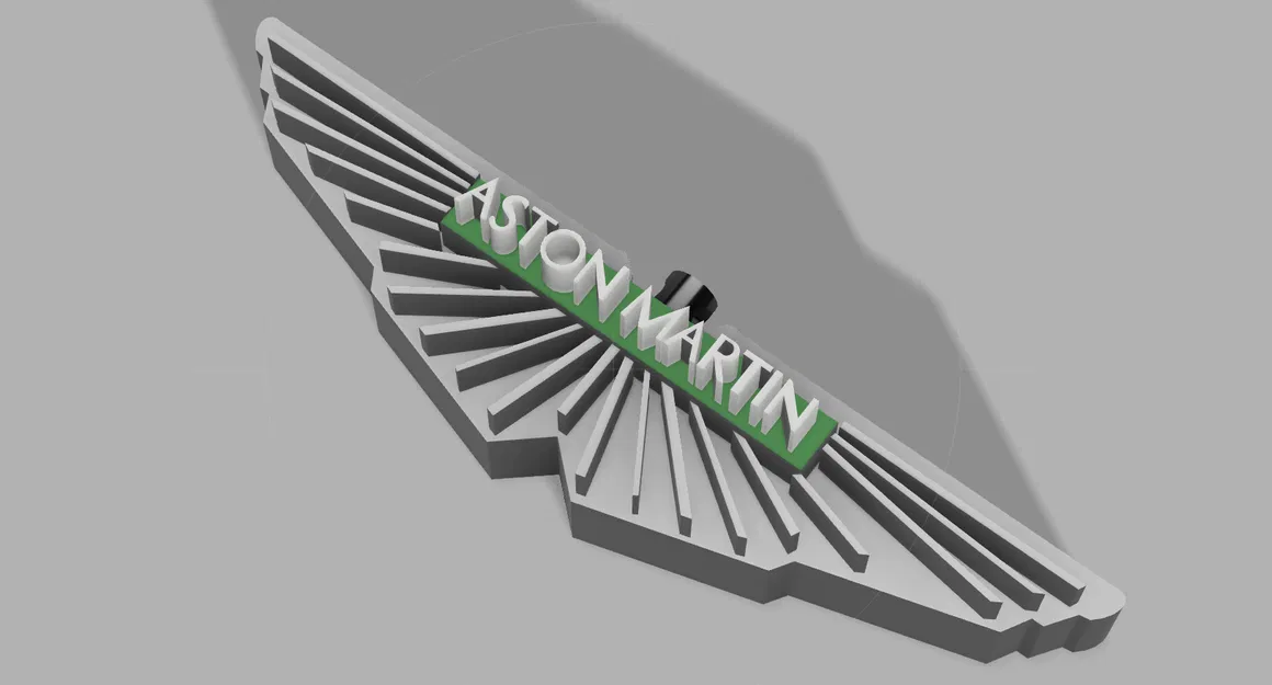 Móc khóa các đội F1 - Image 3