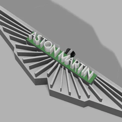 Móc khóa các đội F1