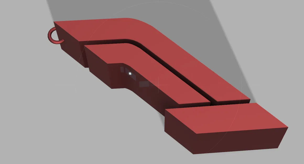 Móc khóa các đội F1 - Image 4