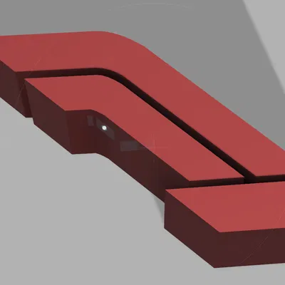 Móc khóa các đội F1