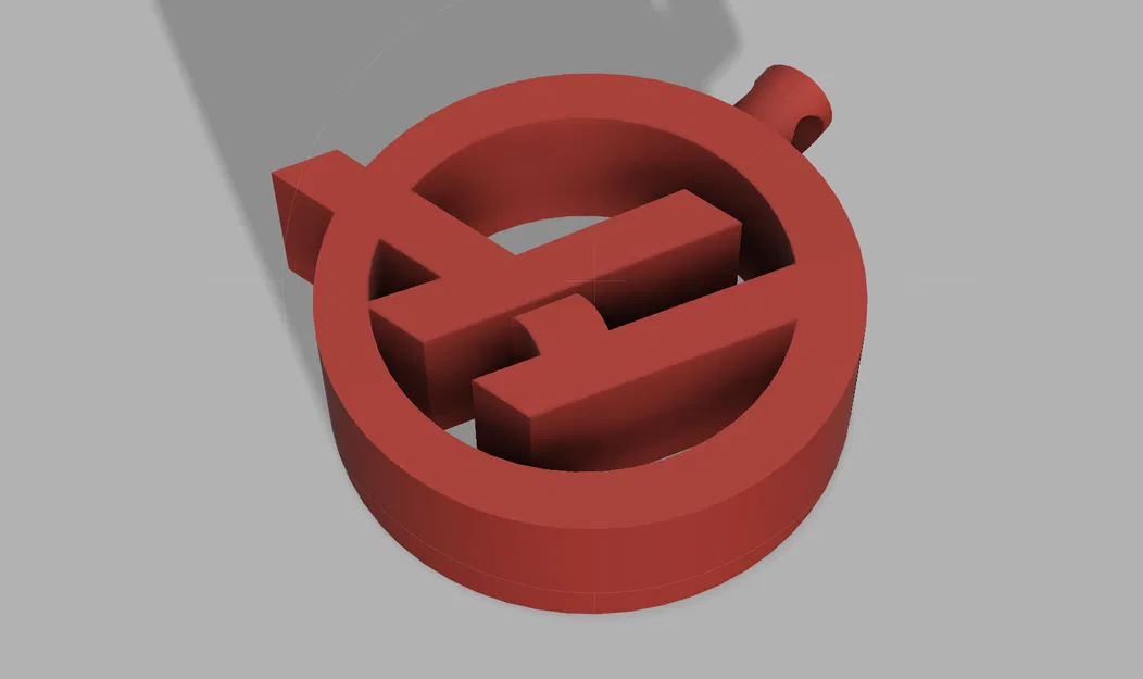 Móc khóa các đội F1 - Image 6