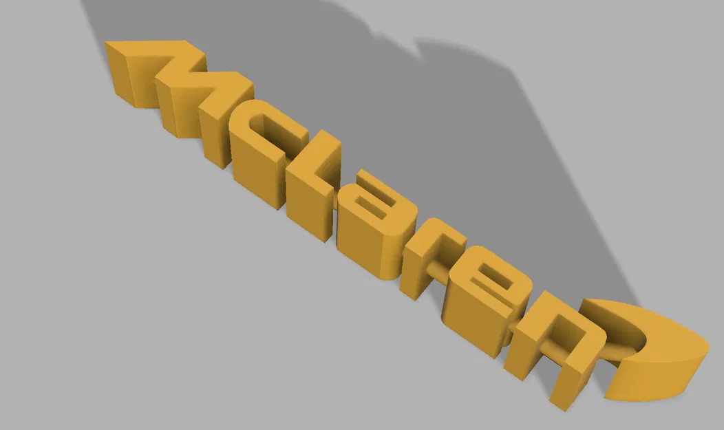 Móc khóa các đội F1 - Image 8