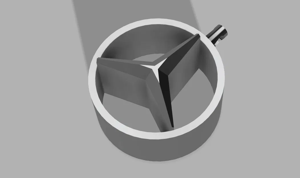 Móc khóa các đội F1 - Image 9