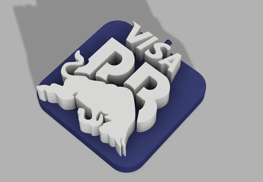 Móc khóa các đội F1 - Image 11