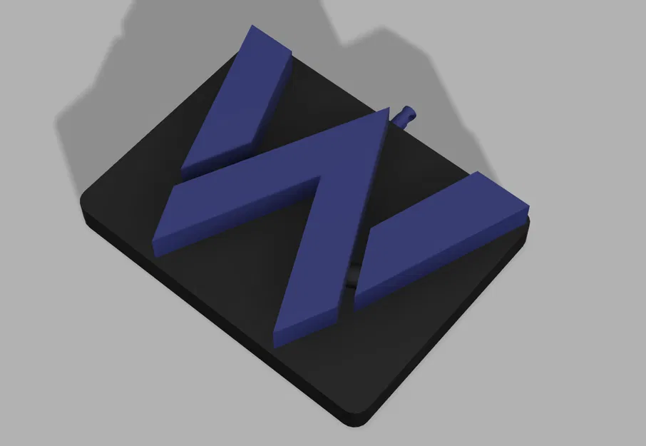 Móc khóa các đội F1 - Image 12