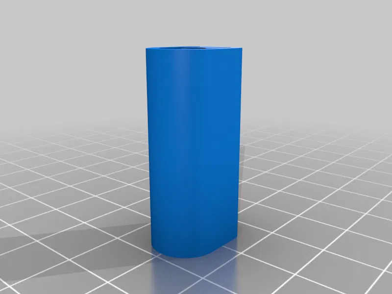 derSchraderFlatter QR - tool xả lốp quick release cho van Schrader - Image 4