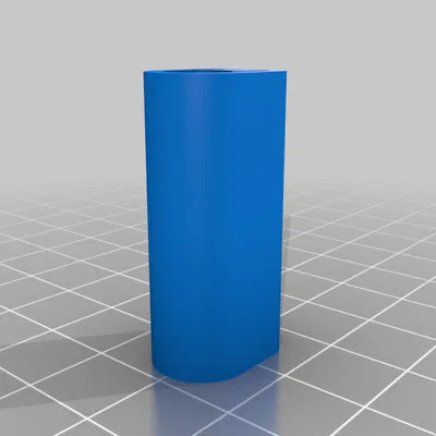 derSchraderFlatter QR - tool xả lốp quick release cho van Schrader