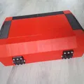 Hộp Lưu Trữ Mô-đun (Modular Storage Case) - Thumbnail 2