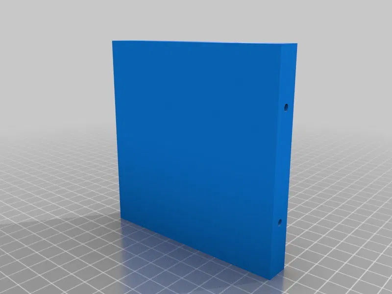 Hộp Lưu Trữ Mô-đun (Modular Storage Case) - Image 13